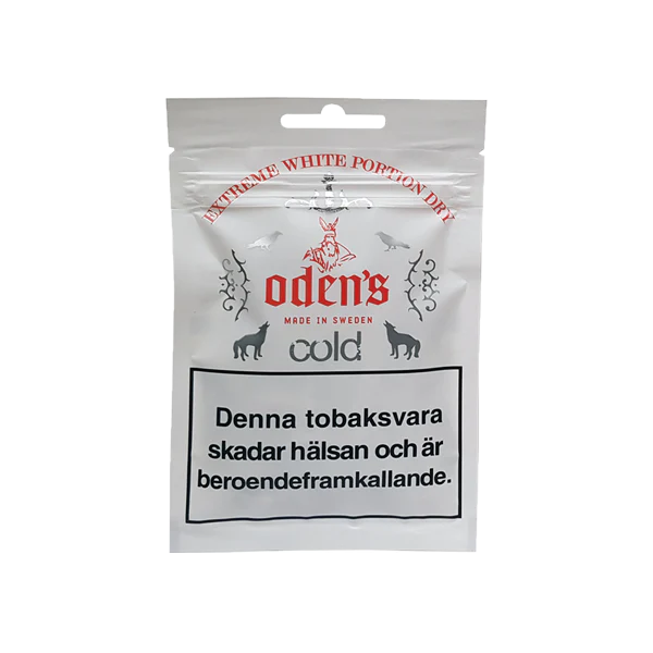 Produktbild 1