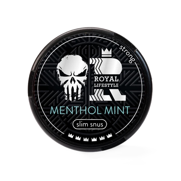 Produktbild 1